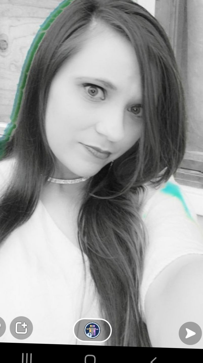 Southern Seduction 9