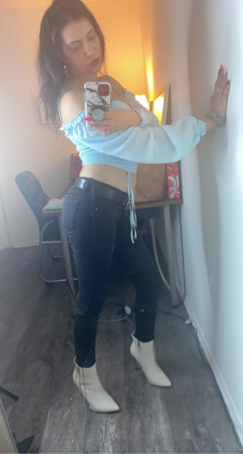 Nina 5