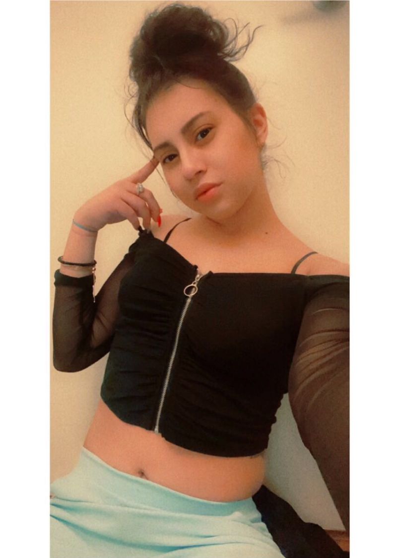 Nina 1