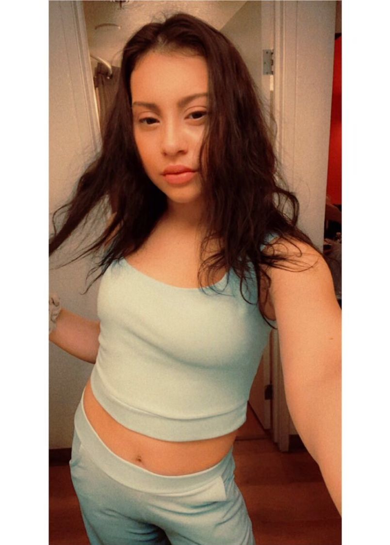 Nina 2
