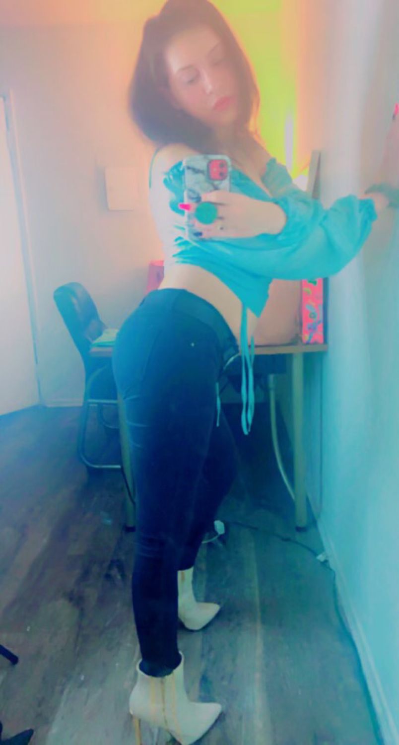 Nina 4