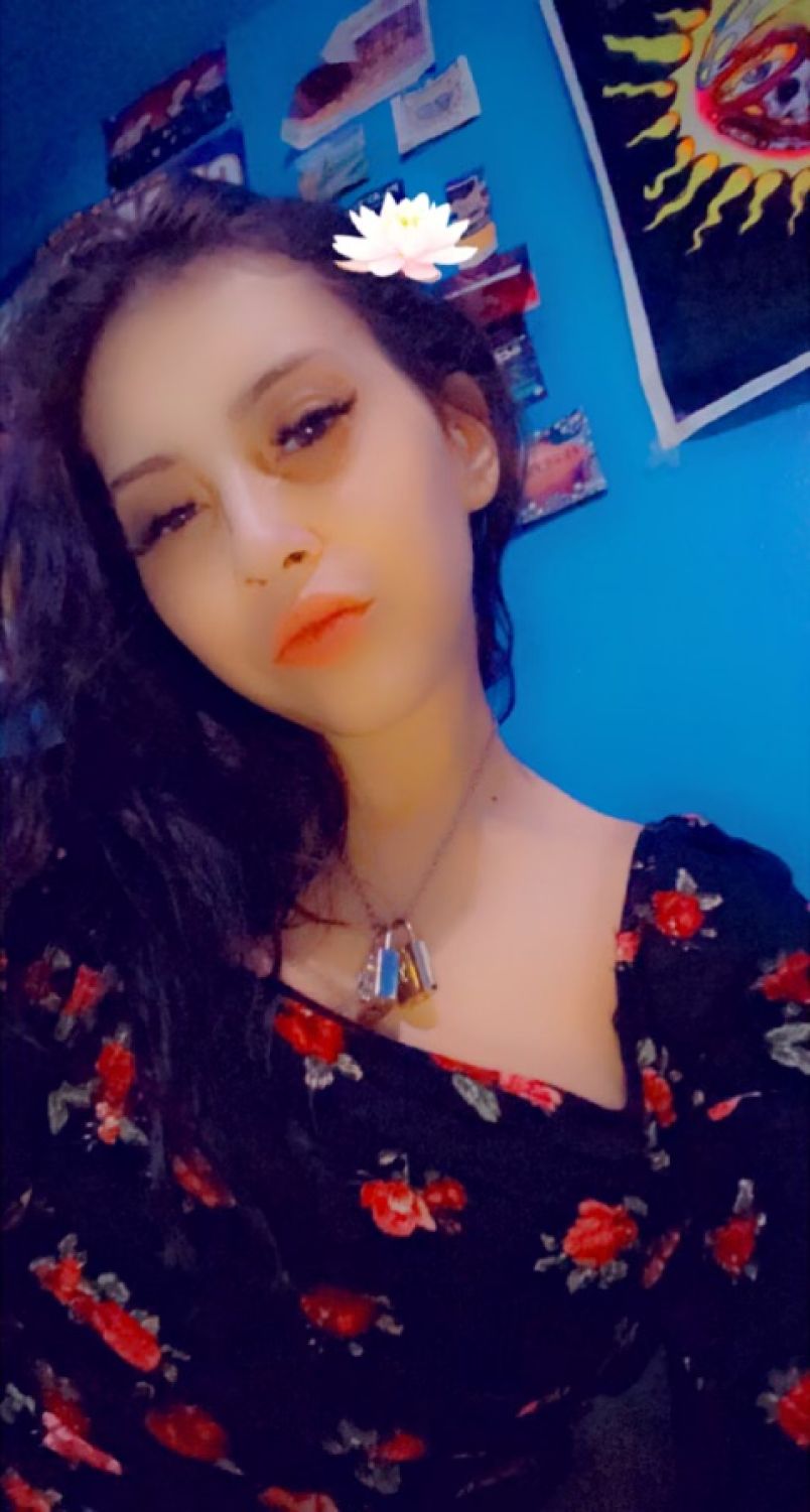 Nina 6