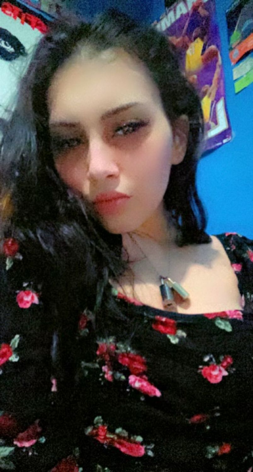 Nina 7