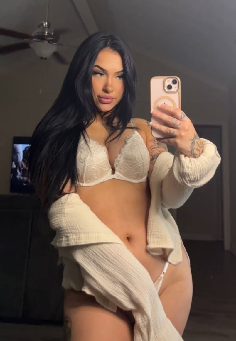 Natalie The Tasty Tre 7