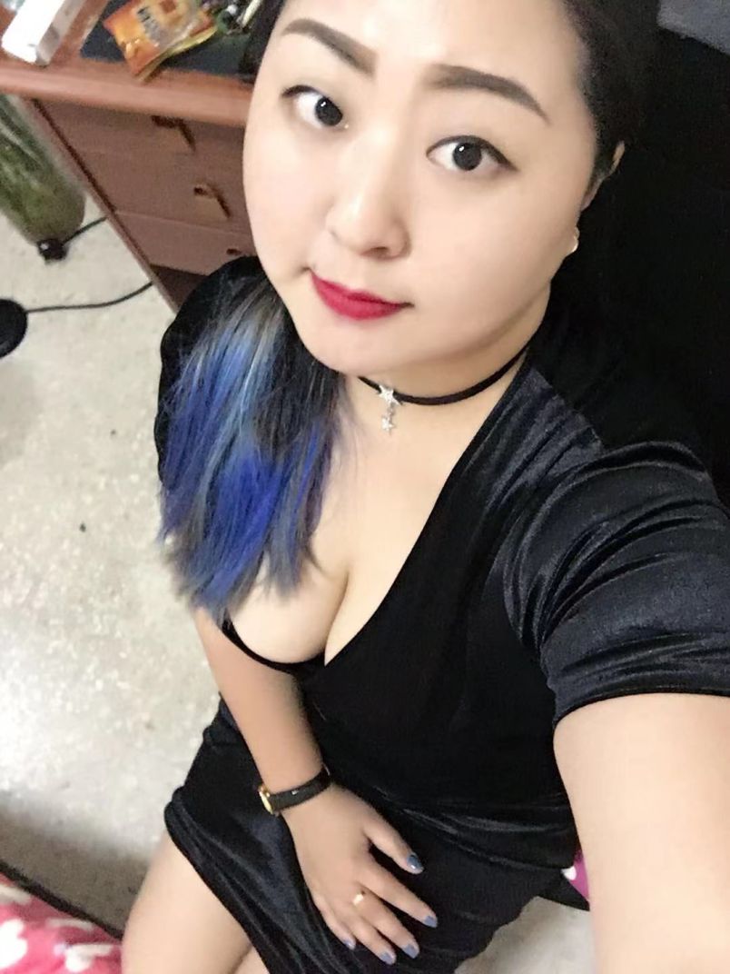 Angel 3