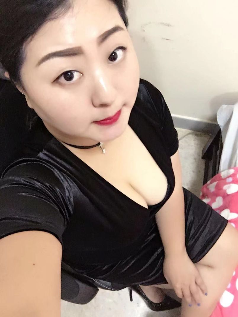 Angel 4