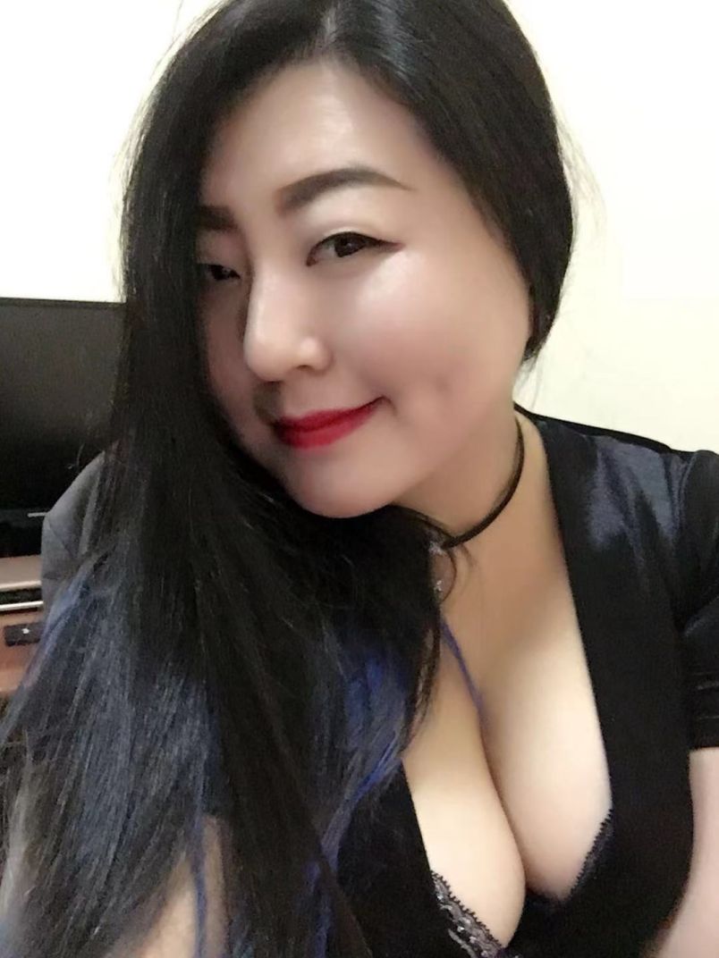 Angel 1