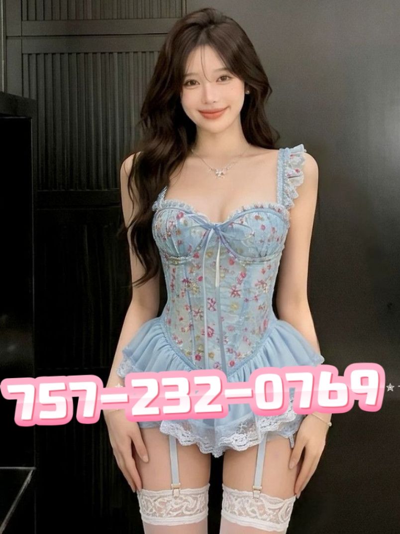 Grand Opening  Hot Gi 2
