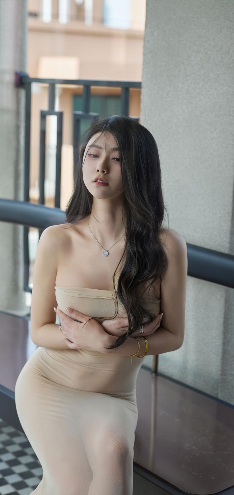 Best Asian Girls Inca 8