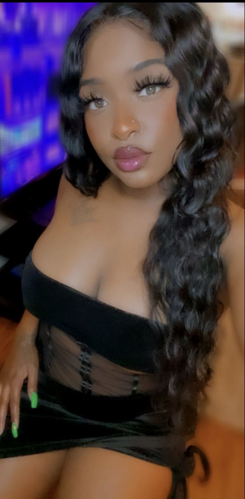 Nevaeh 2