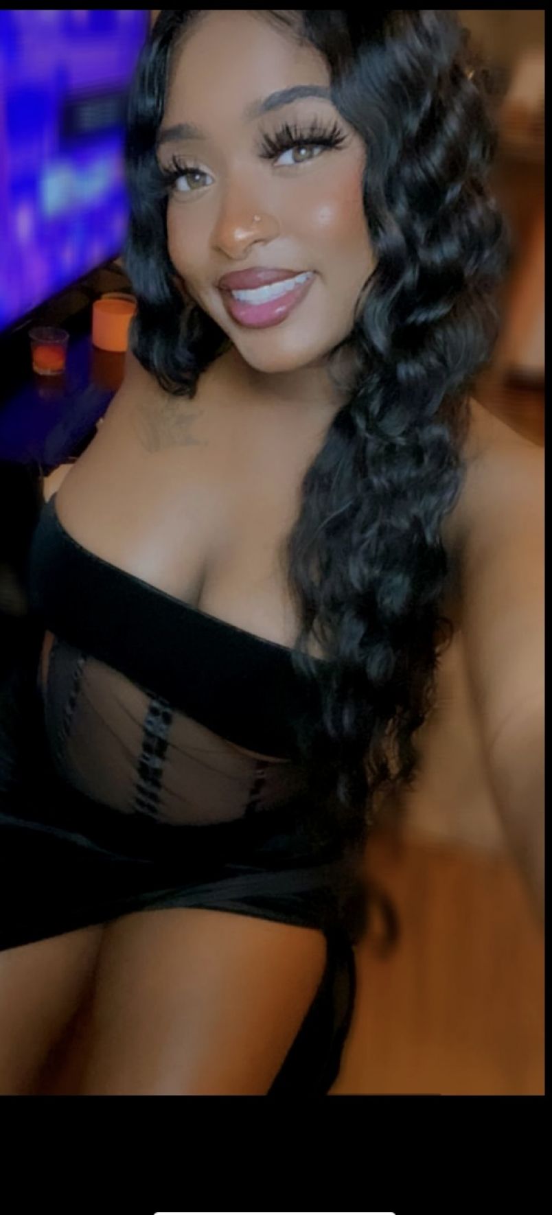 Nevaeh 1