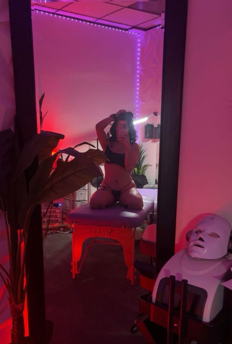 Layla 3