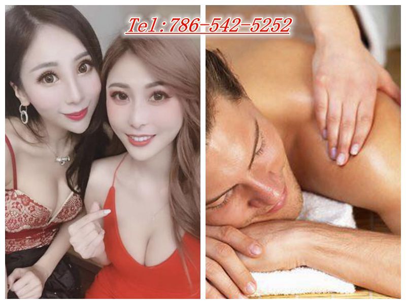 Mature  Beauty Asian  3