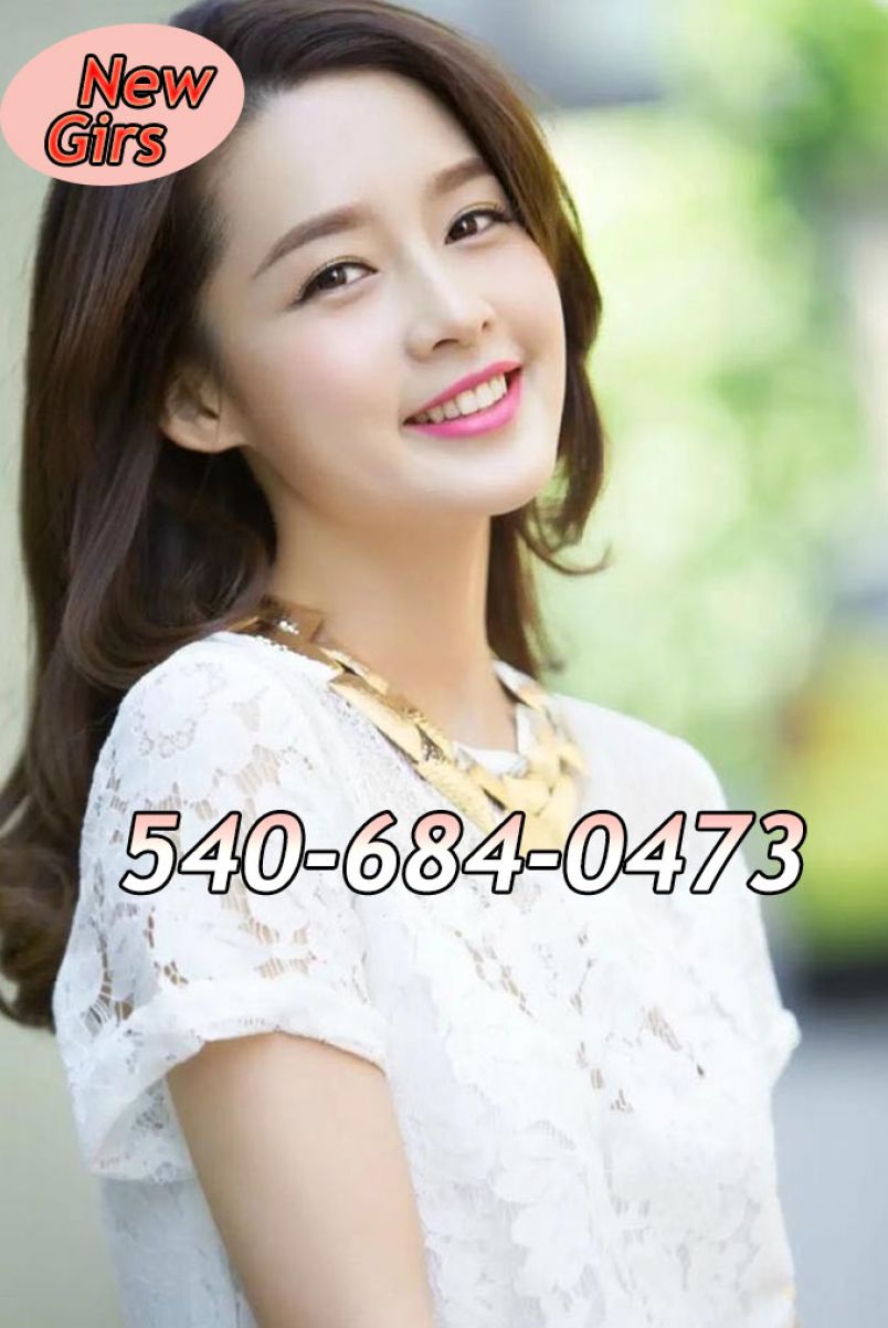 Sun Flower Massage 2