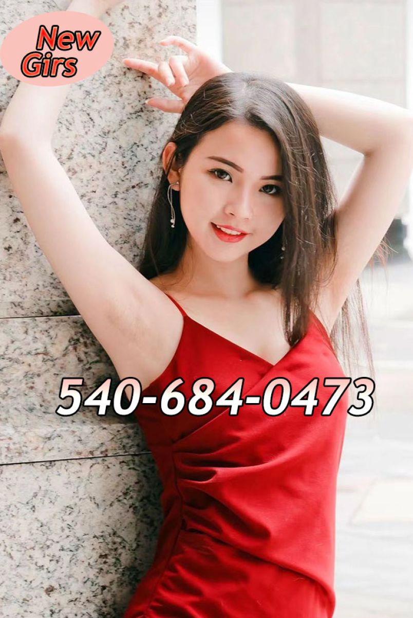 Sun Flower Massage 4