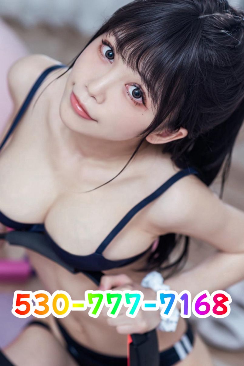 New Asian Girl 1
