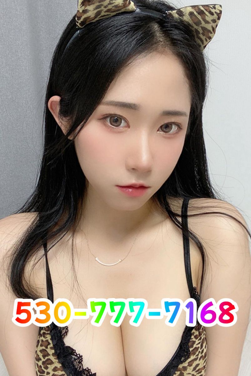 New Asian Girl 4