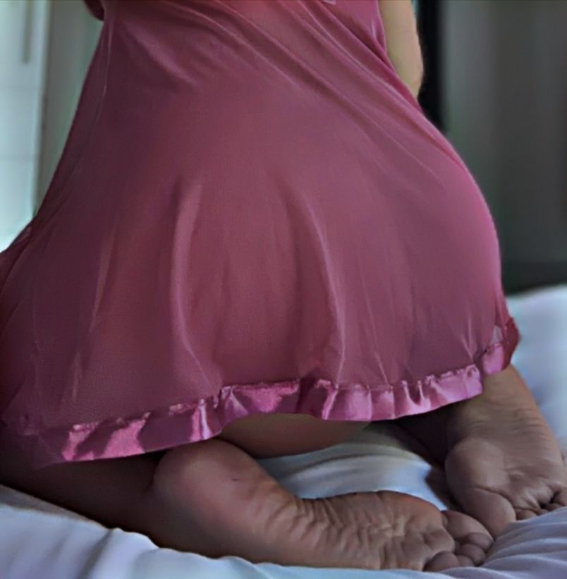 Secret Lovers Paradis 2