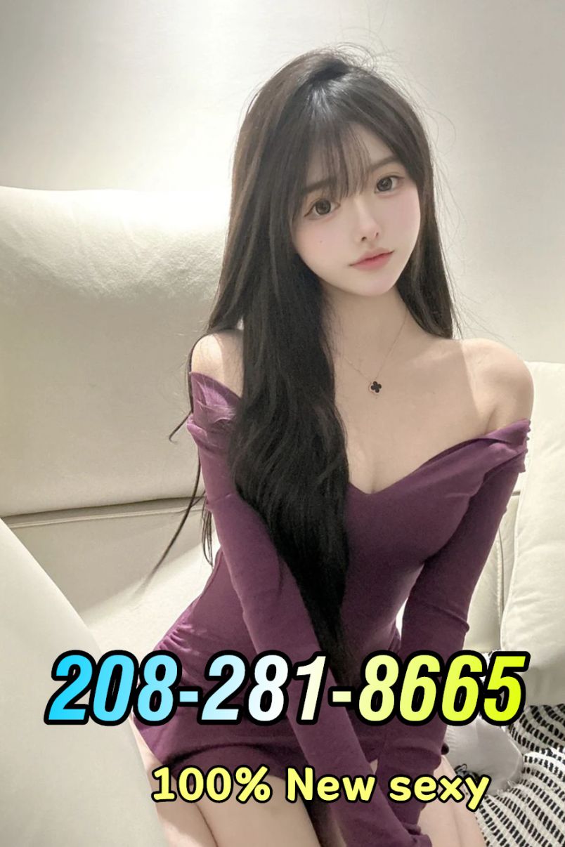 New New New 3