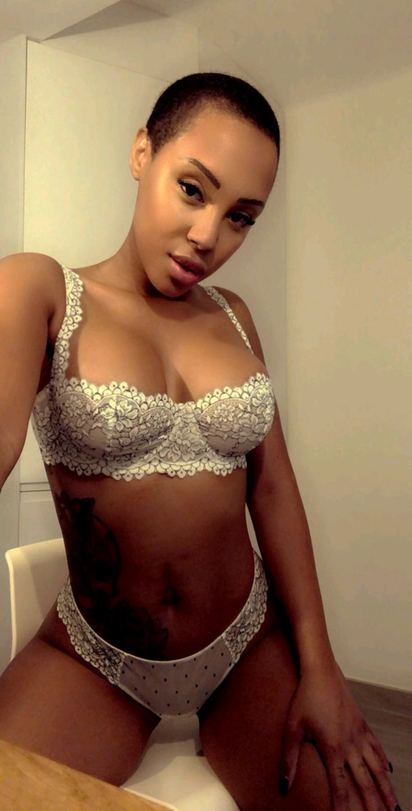 Lyly Babe 5