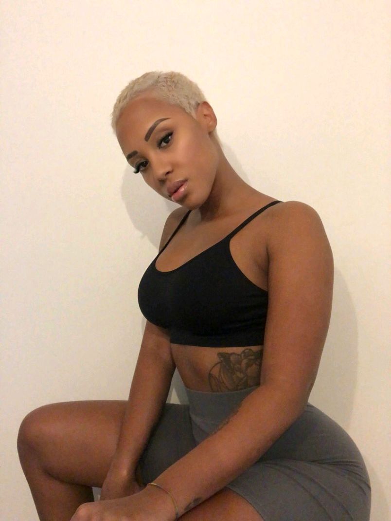 Lyly Babe 1