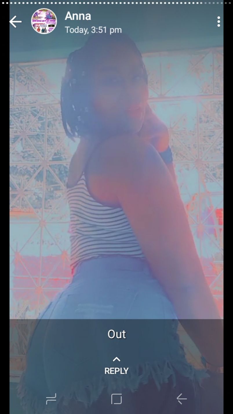 Sexycandy 2