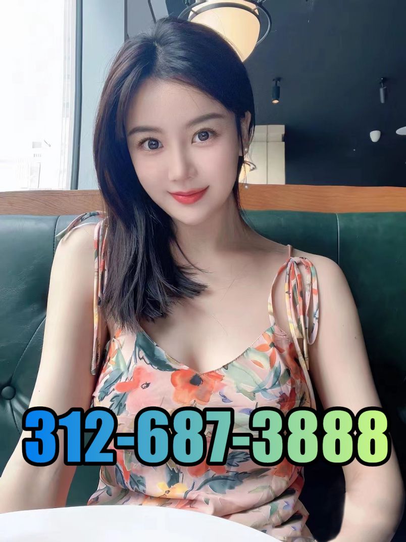 New Beautiful Girls 6