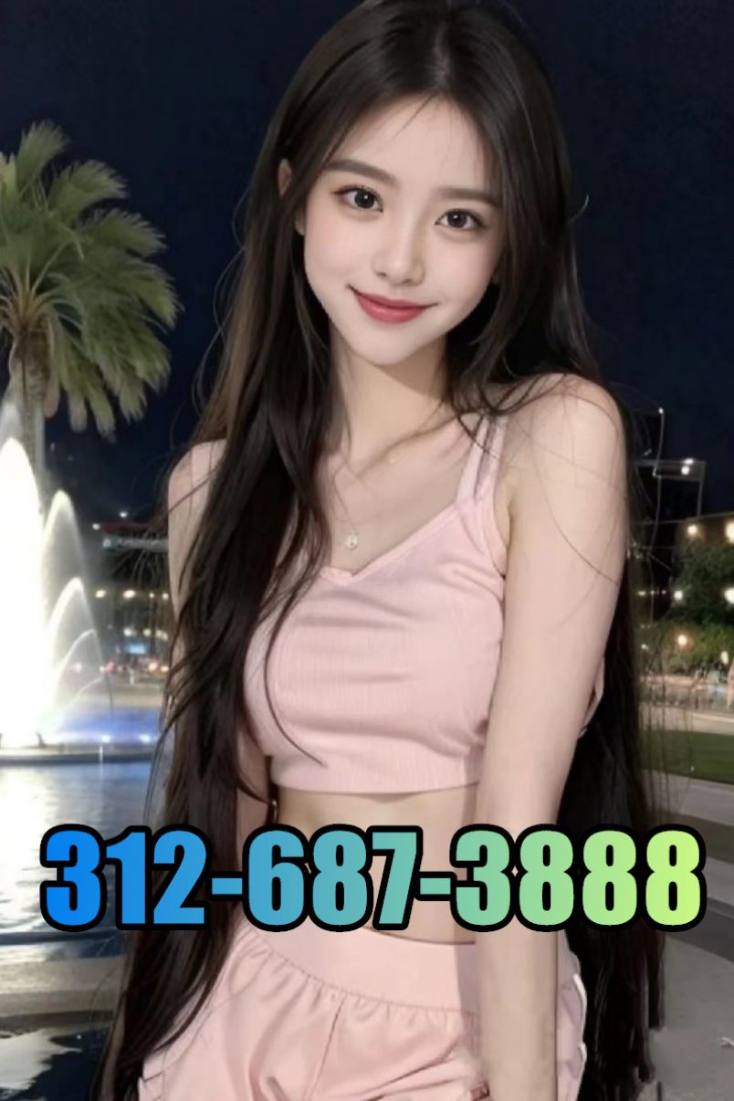 New Beautiful Girls 4