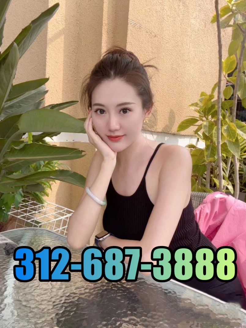 New Beautiful Girls 2