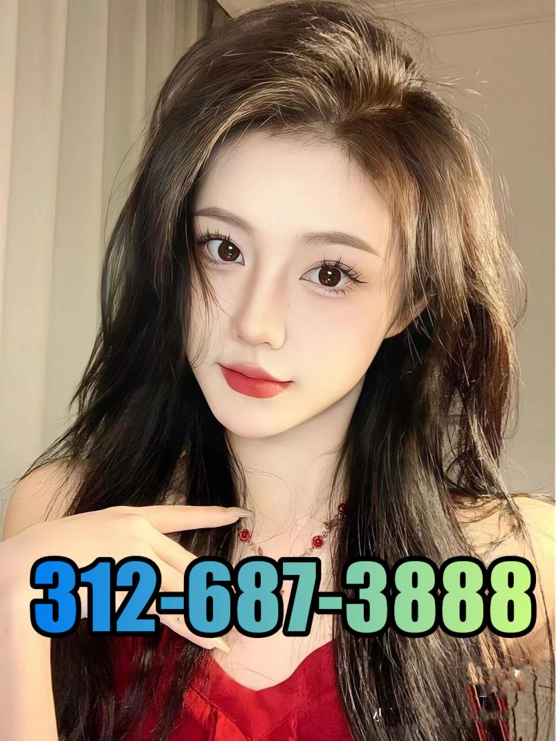 New Beautiful Girls 1