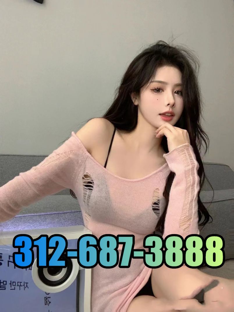 New Beautiful Girls 5