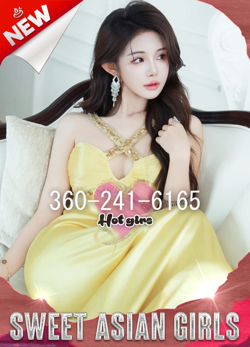 Beautiful Young Girl 1