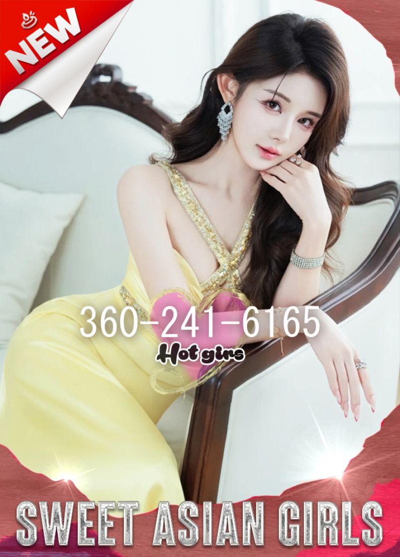 Beautiful Young Girl 2