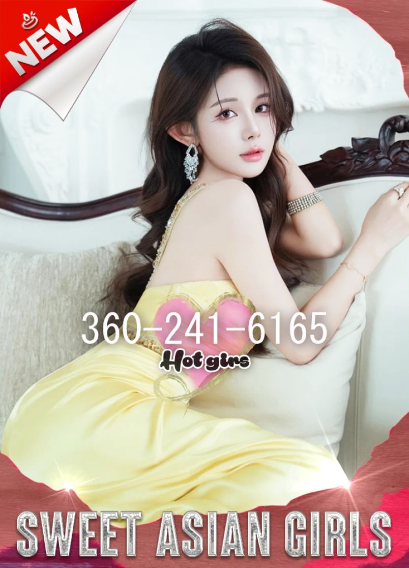 Beautiful Young Girl 6