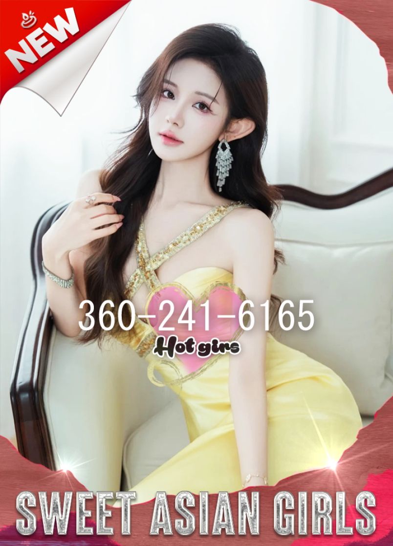 Beautiful Young Girl 3