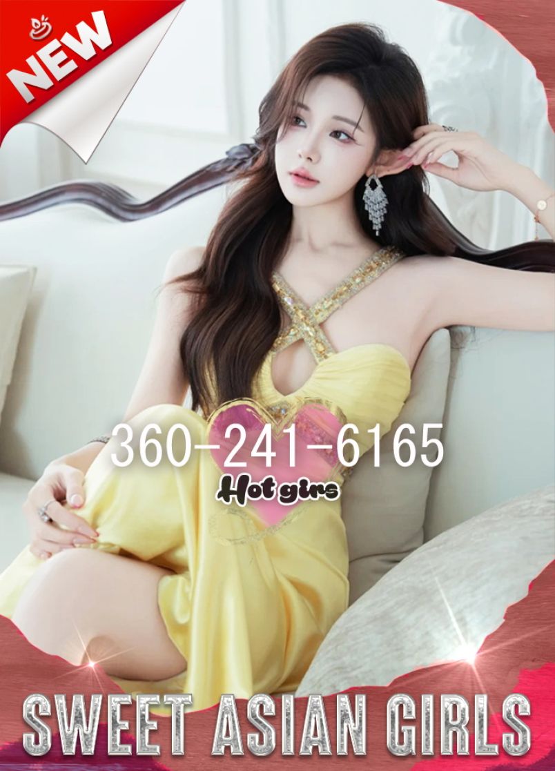 Beautiful Young Girl 5