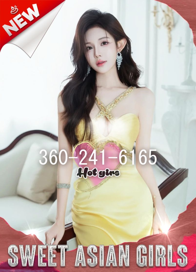 Beautiful Young Girl 4