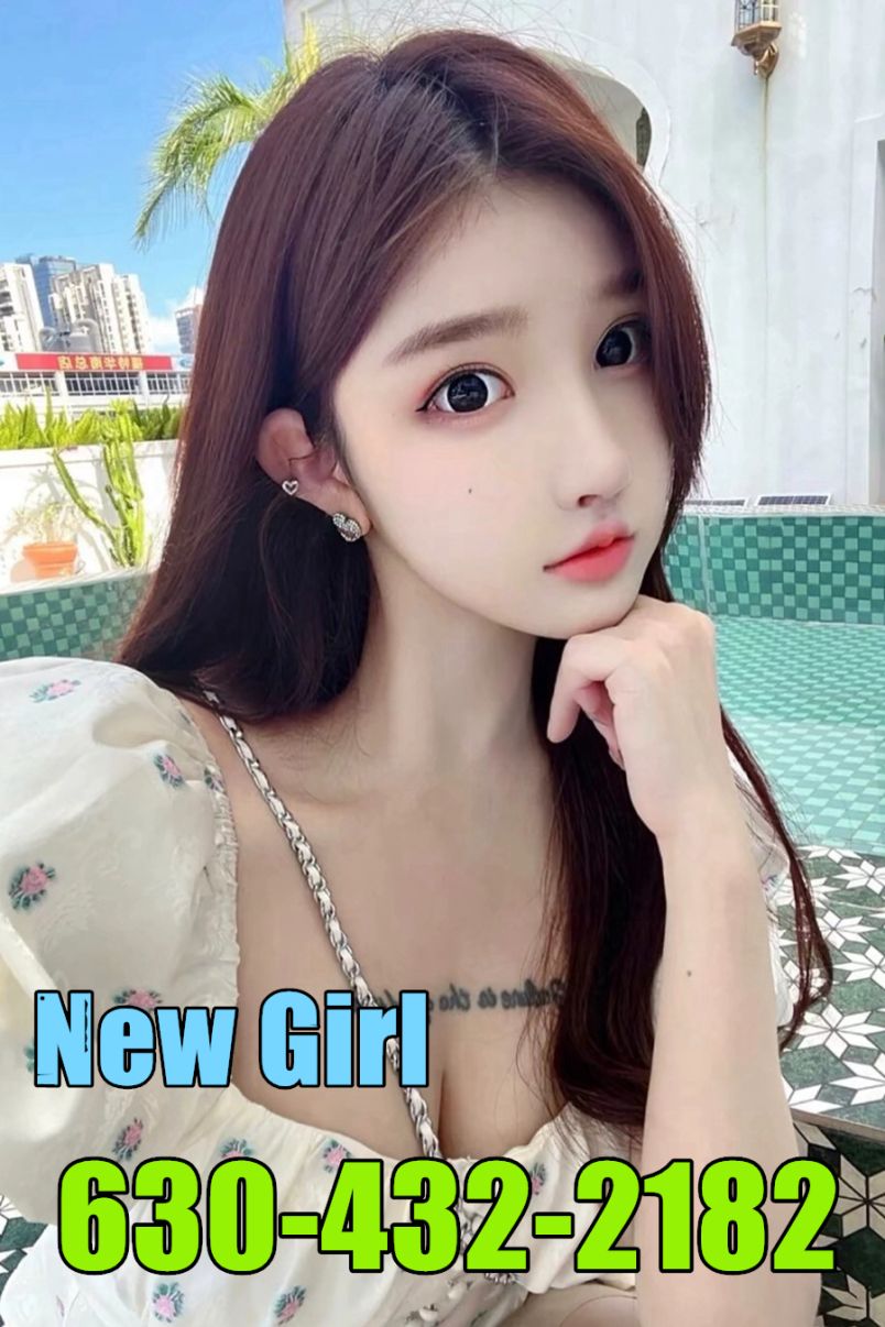 New Young Girls 2