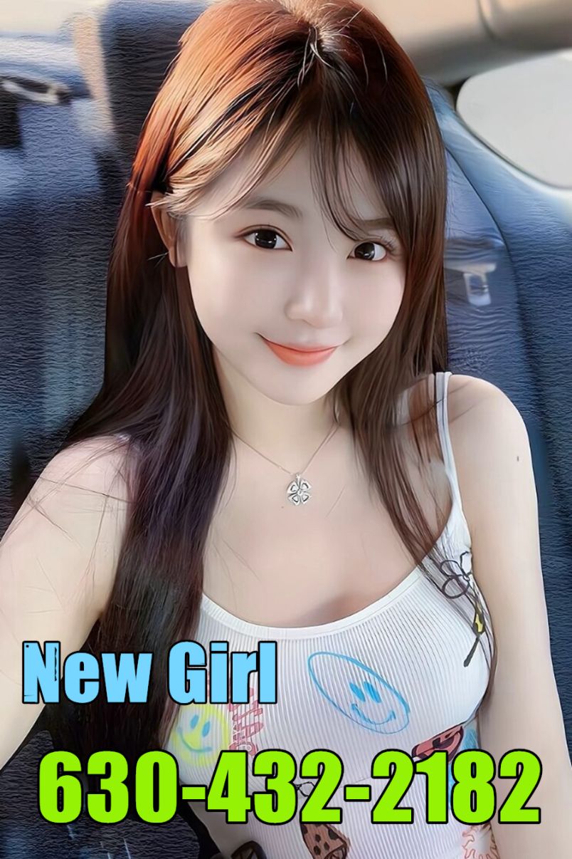 New Young Girls 4