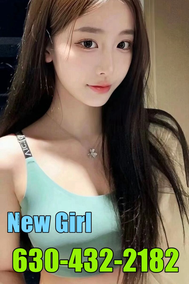 New Young Girls 1