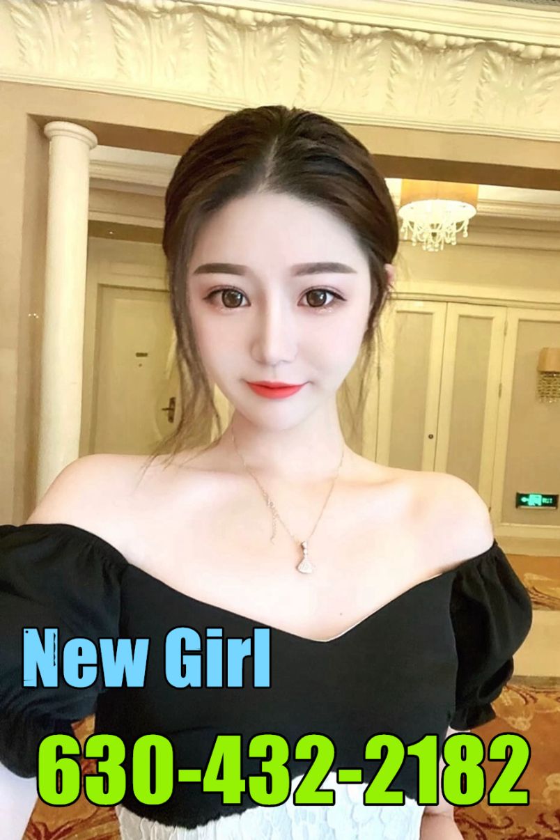 New Young Girls 3