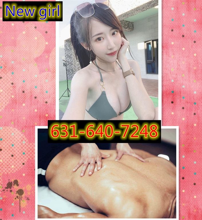 Young Sexy Beautiful  1