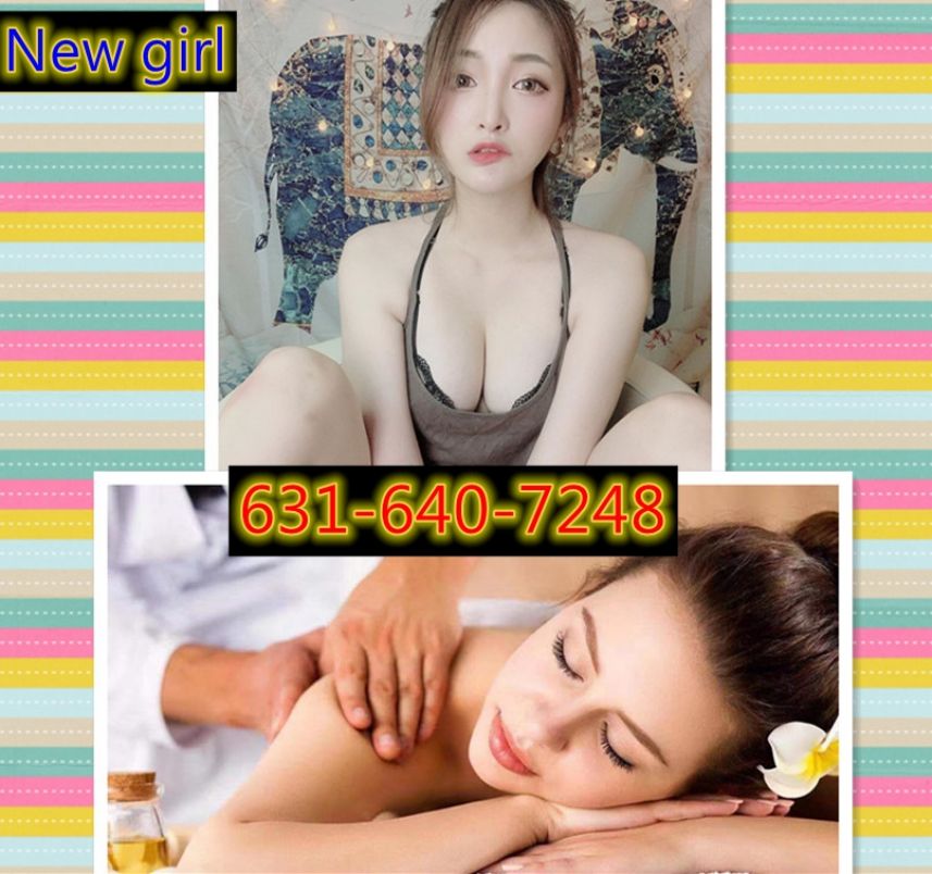 Young Sexy Beautiful  5