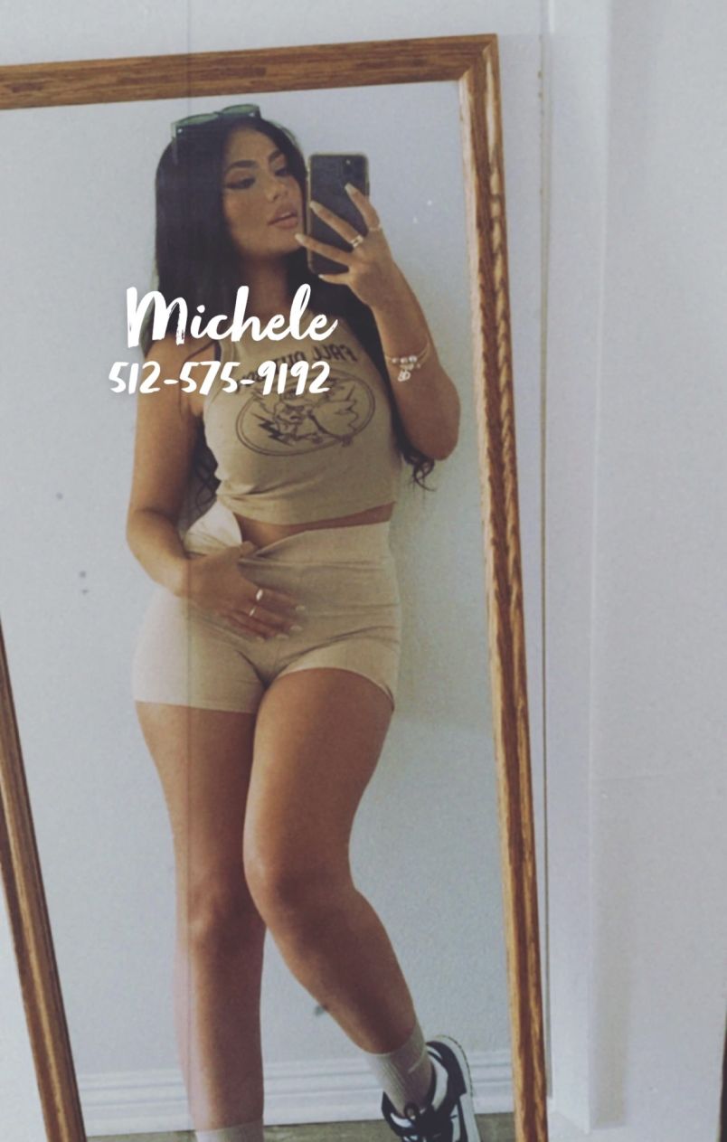 Cum Have Fun With Me 3