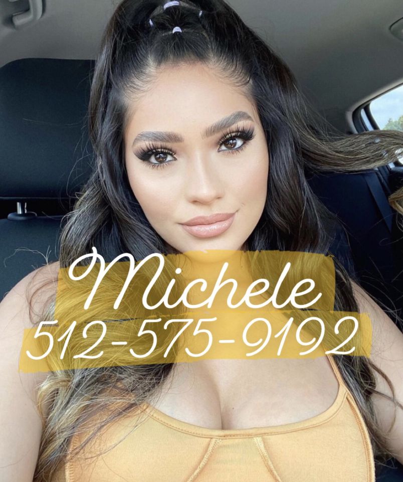 Cum Have Fun With Me 7