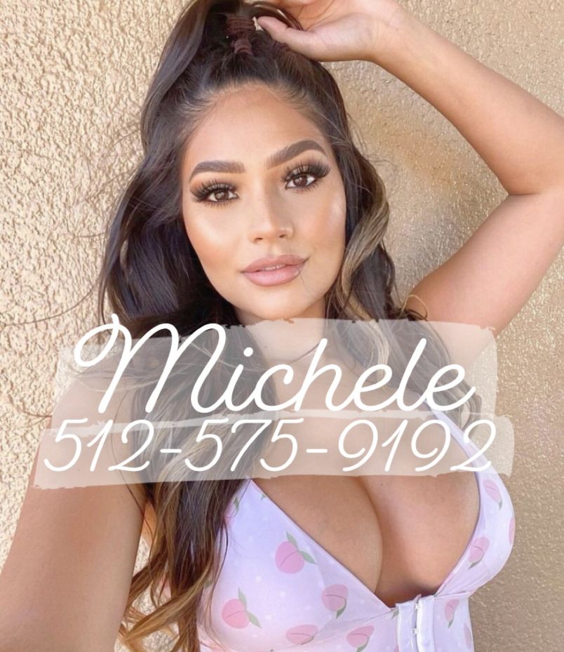 Cum Have Fun With Me 5