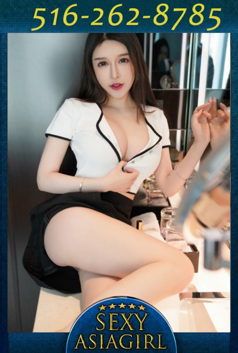 New Girl, New Feeling 1