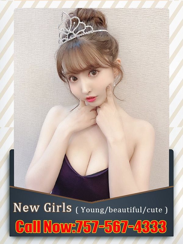 New Beautiful Girls 4
