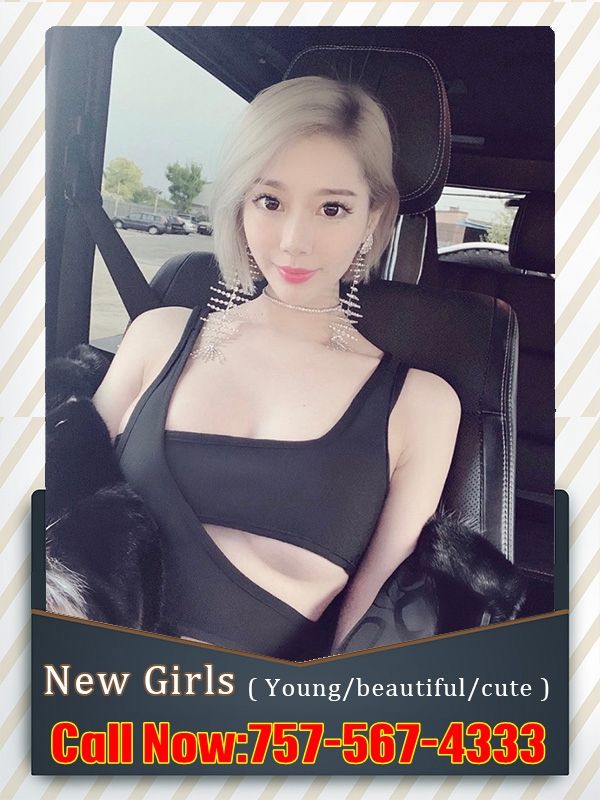 New Beautiful Girls 5