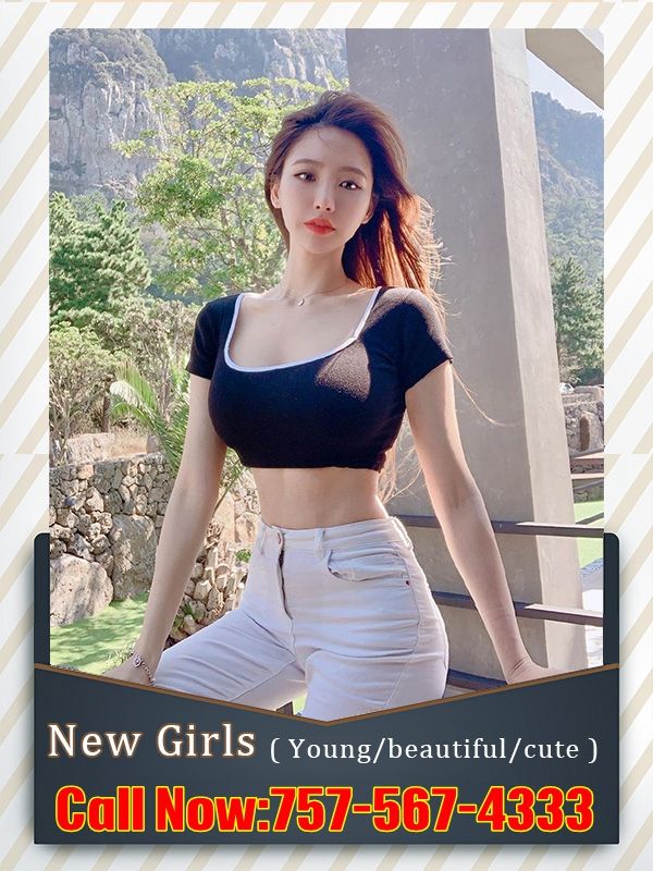New Beautiful Girls 2